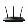 TP-Link Archer C7